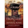 KNYGA David J Breeze Frontiers of Imperial Rome