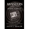 KNYGA David J Brokaw Monsters on Maple Street