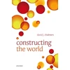 KNYGA David J Chalmers Constructing the World