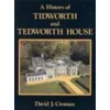 KNYGA David J Croman History of Tidworth and Tedworth House