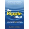 KNYGA David J Harkin Ripple Effect