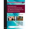 KNYGA David J Magee Pathology and Intervention in Musculoskeletal Rehabilitation