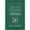 KNYGA David J Miklowitz Bipolar Disorder, Second Edition