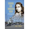 KNYGA David J Neumann Finding God Through Yoga