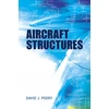 KNYGA David J Peery Aircraft Structures