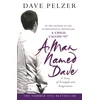 KNYGA David J Pelzer Man Named Dave