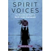 KNYGA David J Shi Spirit Voices