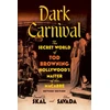 KNYGA David J Skal Dark Carnival