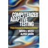 KNYGA David J Weiss Computerized Adaptive Testing