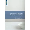 KNYGA David Jackman Spirit of Truth
