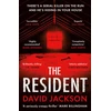 KNYGA David Jackson Resident