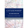 KNYGA David Jacobson Citizenship