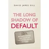 KNYGA David James Gill Long Shadow of Default