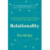 KNYGA David Jay Relationality