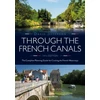 KNYGA David Jefferson Through the French Canals