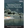 KNYGA David Jensen Assessing and Restoring Natural Resources In Post-Conflict Peacebuilding