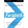 KNYGA David Jeremiah Forward Bible Study Guide