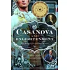 KNYGA David John Thompson Casanova and Enlightenment