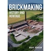 KNYGA David Johnson Brickmaking