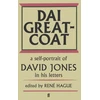 KNYGA David Jones Dai Greatcoat