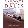 KNYGA David Joy Railways and the Dales