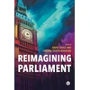 KNYGA David Judge Reimagining Parliament