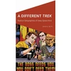 KNYGA David K Seitz Different Trek