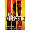 KNYGA David K Shipler Interpreter