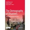 KNYGA David Karacsonyi Demography of Disasters