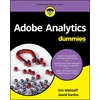 KNYGA David Karlins Adobe Analytics For Dummies