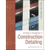 KNYGA David Kent Ballast Architect's Handbook of Construction Detailing