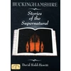 KNYGA David Kidd Hewitt Buckinghamshire Stories of the Supernatural