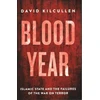 KNYGA David Kilcullen Blood Year
