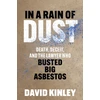 KNYGA David Kinley In a Rain of Dust