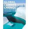 KNYGA David Kitchen Global Climate Change