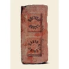 KNYGA David Kitching British Bricks