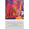 KNYGA David Kosar Constitution of Czechia