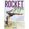 KNYGA David Kyle Rocket® Yoga