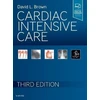 KNYGA David L Brown Cardiac Intensive Care