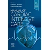KNYGA David L Brown Manual of Cardiac Intensive Care