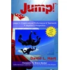 KNYGA David L Hart Jump!