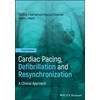 KNYGA David L Hayes Cardiac Pacing, Defibrillation and Resynchronization
