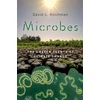 KNYGA David L Kirchman Microbes