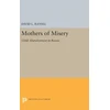 KNYGA David L Ransel Mothers of Misery