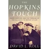 KNYGA David L Roll Hopkins Touch
