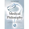 KNYGA David Lag Tomasi Medical Philosophy