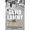KNYGA David Lammy Tribes