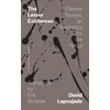 KNYGA David Lapoujade Lesser Existences