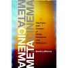 KNYGA David Larocca Metacinema