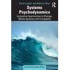KNYGA David Lawlor Systems Psychodynamics
